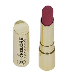 Sassy Queen Non Transfer Lipstick